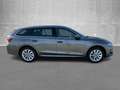 Skoda Octavia 1.5 TSI DSG mHEV-SELECTION *AHK*ACC*KAMERA*el.Heck Grau - thumbnail 4