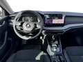 Skoda Octavia 1.5 TSI DSG mHEV-SELECTION *AHK*ACC*KAMERA*el.Heck Grau - thumbnail 7