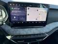 Skoda Octavia 1.5 TSI DSG mHEV-SELECTION *AHK*ACC*KAMERA*el.Heck Grau - thumbnail 8