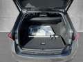 Skoda Octavia 1.5 TSI DSG mHEV-SELECTION *AHK*ACC*KAMERA*el.Heck Grau - thumbnail 6