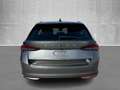 Skoda Octavia 1.5 TSI DSG mHEV-SELECTION *AHK*ACC*KAMERA*el.Heck Grau - thumbnail 5