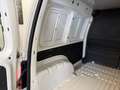 Volkswagen Caddy Weiß - thumbnail 14
