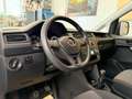 Volkswagen Caddy Weiß - thumbnail 19