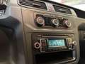 Volkswagen Caddy Weiß - thumbnail 17