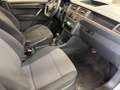 Volkswagen Caddy Weiß - thumbnail 16