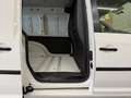 Volkswagen Caddy Weiß - thumbnail 12