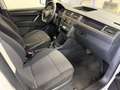 Volkswagen Caddy Weiß - thumbnail 20