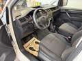 Volkswagen Caddy Weiß - thumbnail 18