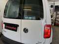 Volkswagen Caddy Weiß - thumbnail 9