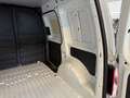 Volkswagen Caddy Weiß - thumbnail 15