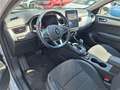 Renault Arkana 1.6 hybrid Intens E-Tech 145cv Blanc - thumbnail 14