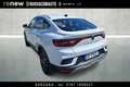 Renault Arkana 1.6 hybrid Intens E-Tech 145cv Blanc - thumbnail 6