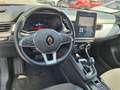Renault Arkana 1.6 hybrid Intens E-Tech 145cv Blanc - thumbnail 13