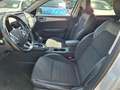 Renault Arkana 1.6 hybrid Intens E-Tech 145cv Blanc - thumbnail 12