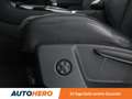 Audi Q5 50 TDI quattro S line Aut.*NAVI*360*ACC* Silber - thumbnail 33