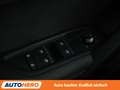 Audi Q5 50 TDI quattro S line Aut.*NAVI*360*ACC* Silber - thumbnail 28