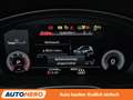Audi Q5 50 TDI quattro S line Aut.*NAVI*360*ACC* Silber - thumbnail 20