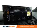 Audi Q5 50 TDI quattro S line Aut.*NAVI*360*ACC* Silber - thumbnail 21