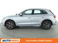 Audi Q5 50 TDI quattro S line Aut.*NAVI*360*ACC* Silber - thumbnail 3