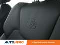 Audi Q5 50 TDI quattro S line Aut.*NAVI*360*ACC* Silber - thumbnail 32