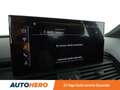 Audi Q5 50 TDI quattro S line Aut.*NAVI*360*ACC* Silber - thumbnail 23