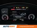 Audi Q5 50 TDI quattro S line Aut.*NAVI*360*ACC* Silber - thumbnail 20