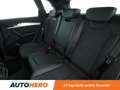 Audi Q5 50 TDI quattro S line Aut.*NAVI*360*ACC* Silber - thumbnail 15