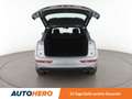 Audi Q5 50 TDI quattro S line Aut.*NAVI*360*ACC* Silber - thumbnail 16