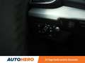 Audi Q5 50 TDI quattro S line Aut.*NAVI*360*ACC* Silber - thumbnail 29