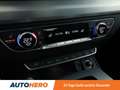 Audi Q5 50 TDI quattro S line Aut.*NAVI*360*ACC* Silber - thumbnail 26