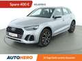 Audi Q5 50 TDI quattro S line Aut.*NAVI*360*ACC* Silber - thumbnail 1