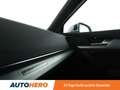 Audi Q5 50 TDI quattro S line Aut.*NAVI*360*ACC* Silber - thumbnail 31