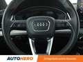 Audi Q5 50 TDI quattro S line Aut.*NAVI*360*ACC* Silber - thumbnail 19