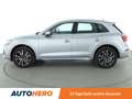 Audi Q5 50 TDI quattro S line Aut.*NAVI*360*ACC* Silber - thumbnail 3