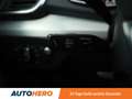 Audi Q5 50 TDI quattro S line Aut.*NAVI*360*ACC* Silber - thumbnail 30