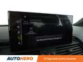 Audi Q5 50 TDI quattro S line Aut.*NAVI*360*ACC* Silber - thumbnail 24