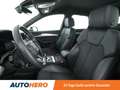Audi Q5 50 TDI quattro S line Aut.*NAVI*360*ACC* Silber - thumbnail 10