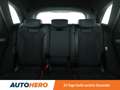 Audi Q5 50 TDI quattro S line Aut.*NAVI*360*ACC* Silber - thumbnail 14
