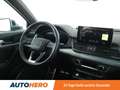 Audi Q5 50 TDI quattro S line Aut.*NAVI*360*ACC* Silber - thumbnail 13