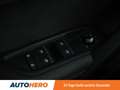 Audi Q5 50 TDI quattro S line Aut.*NAVI*360*ACC* Silber - thumbnail 28