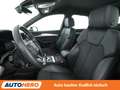 Audi Q5 50 TDI quattro S line Aut.*NAVI*360*ACC* Silber - thumbnail 10