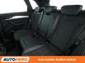 Audi Q5 50 TDI quattro S line Aut.*NAVI*360*ACC* Silber - thumbnail 15