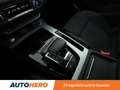 Audi Q5 50 TDI quattro S line Aut.*NAVI*360*ACC* Silber - thumbnail 27