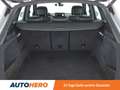 Audi Q5 50 TDI quattro S line Aut.*NAVI*360*ACC* Silber - thumbnail 17