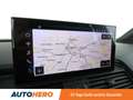 Audi Q5 50 TDI quattro S line Aut.*NAVI*360*ACC* Silber - thumbnail 25