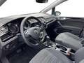 Volkswagen Touran 2.0 TDI SCR 110 kW (150 ch) 7 vitesses DSG Blu/Azzurro - thumbnail 2