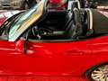 Fiat 124 Spider Lusso *Leder + SHZ + Navi Rot - thumbnail 22