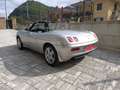 Fiat Barchetta 1.8 16v - thumbnail 10