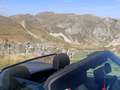 Fiat Barchetta 1.8 16v - thumbnail 14