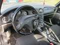Fiat Barchetta 1.8 16v - thumbnail 3